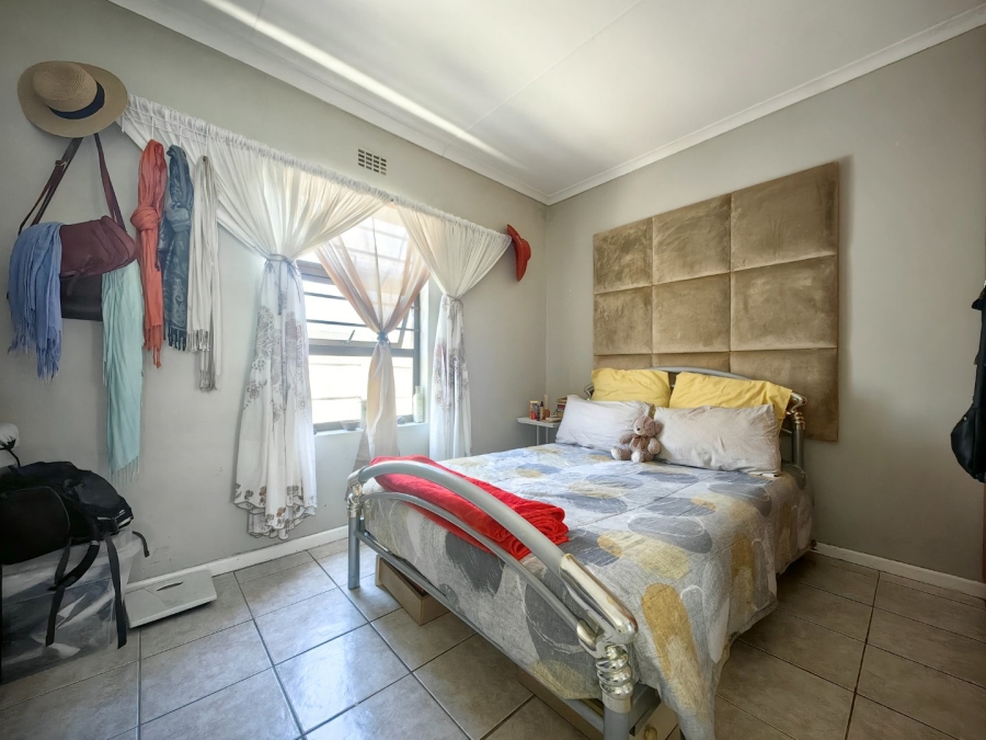 To Let 2 Bedroom Property for Rent in Bay View Western Cape